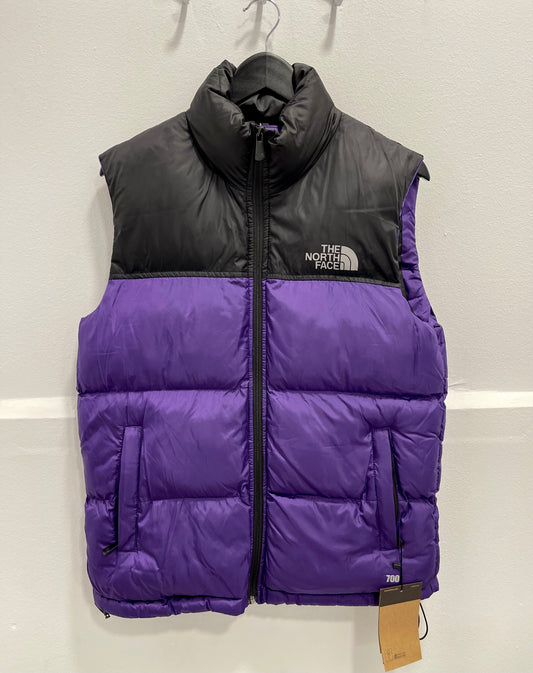 North Face