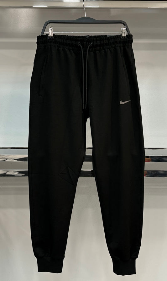 Nike Pro pants