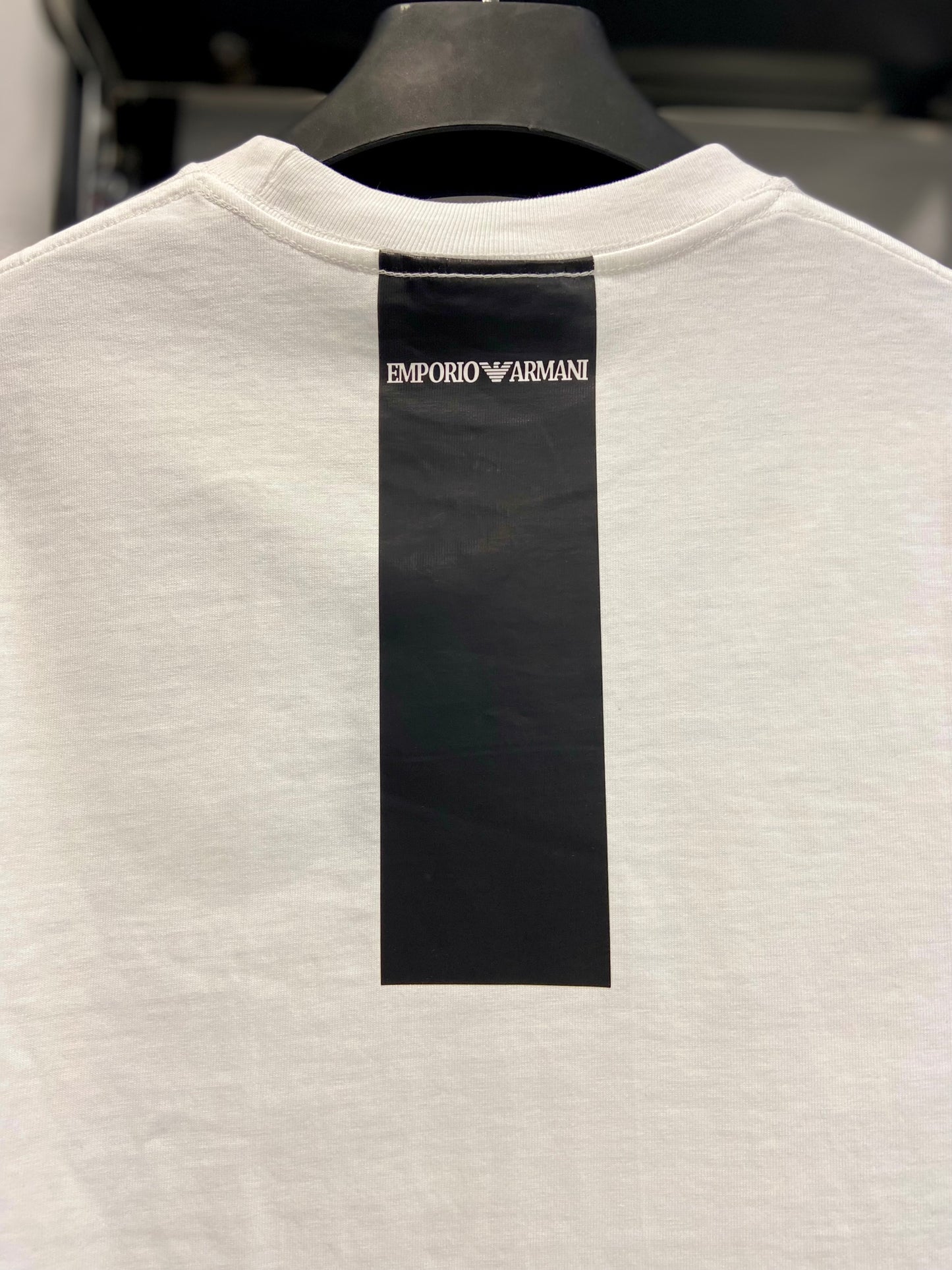 Emporio Armani