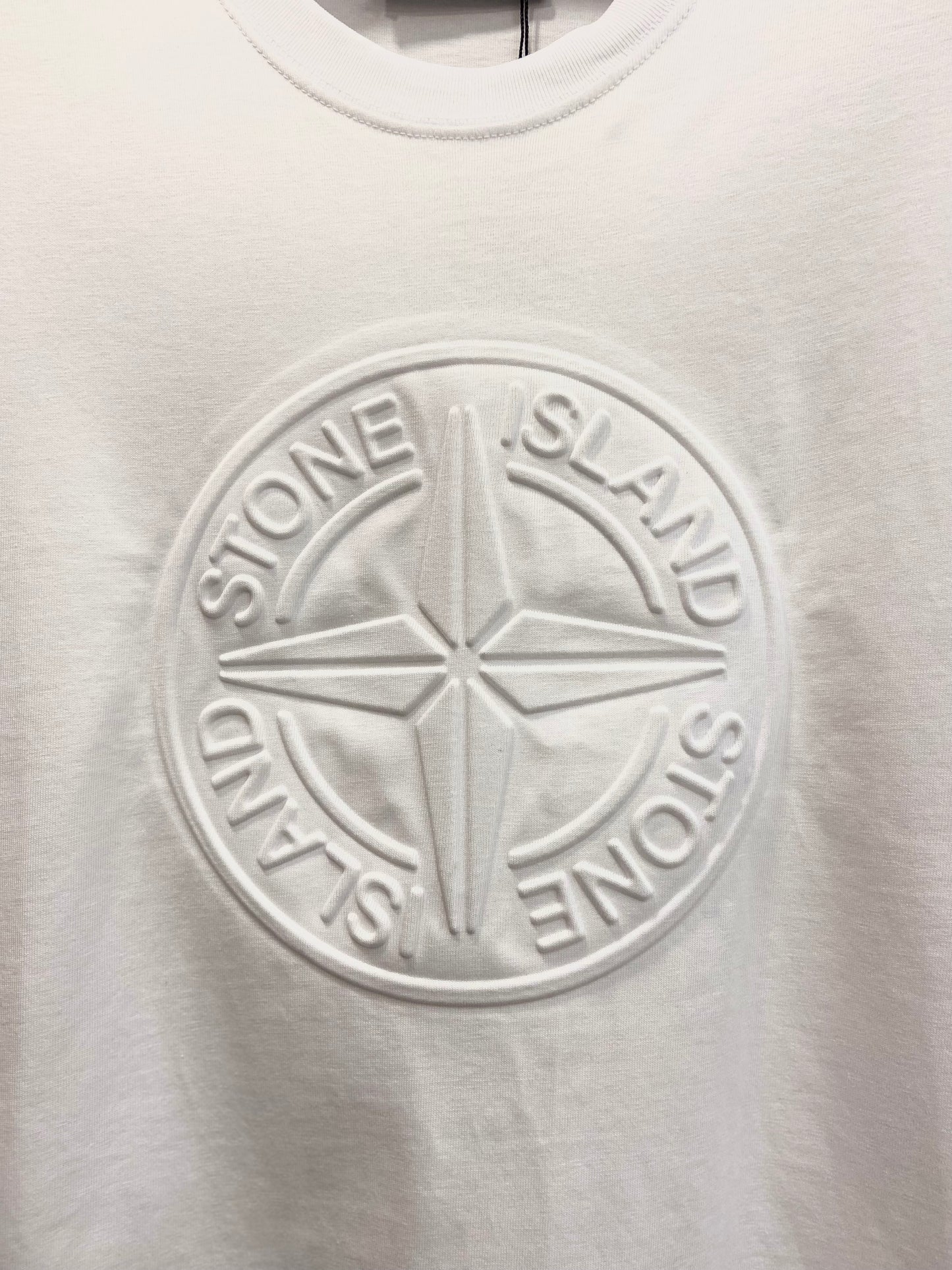 Stone Island