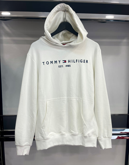 Tommy Hilfiger hoodie