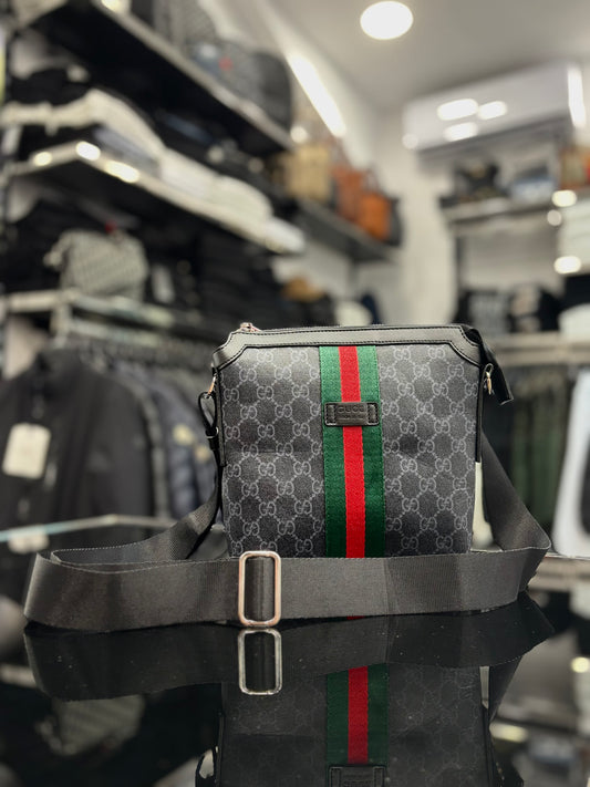 Gucci bag ώμου/χιαστί