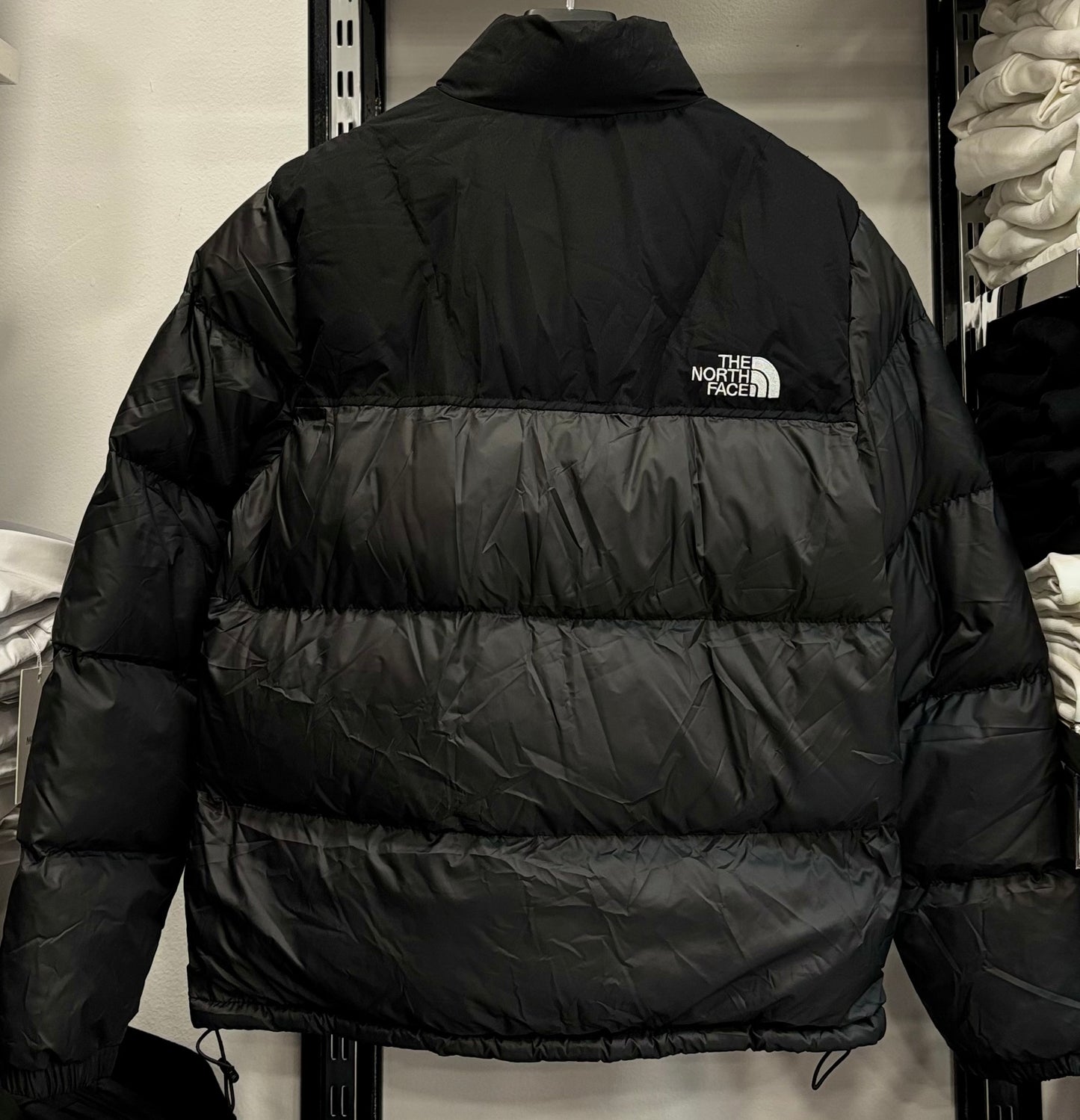 The North Face μπουφάν