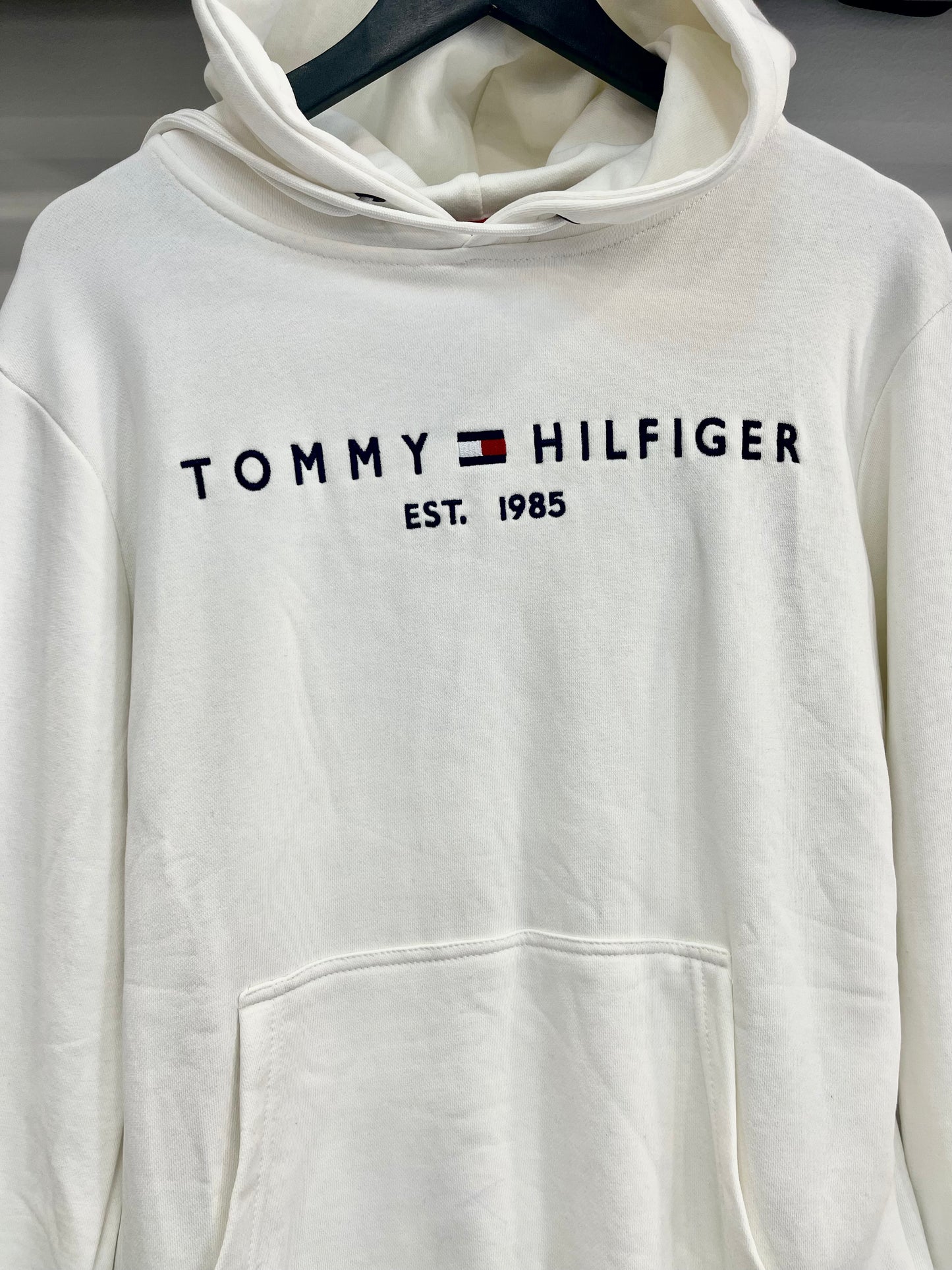 Tommy Hilfiger hoodie