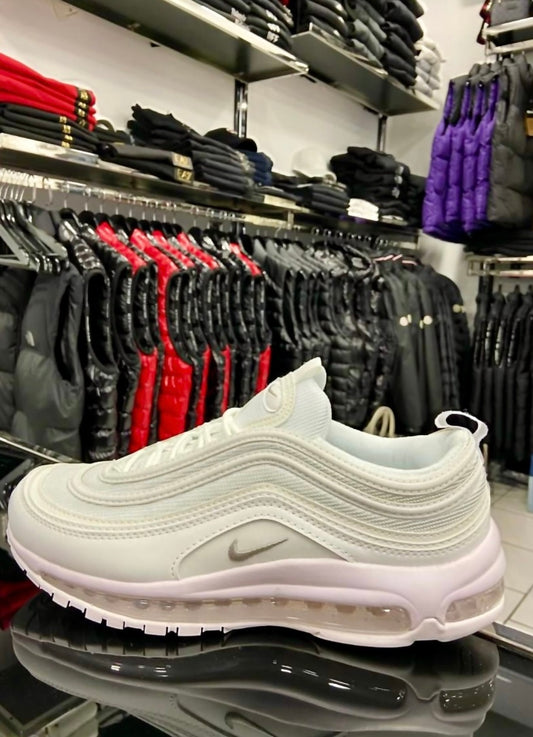 Nike air max 97