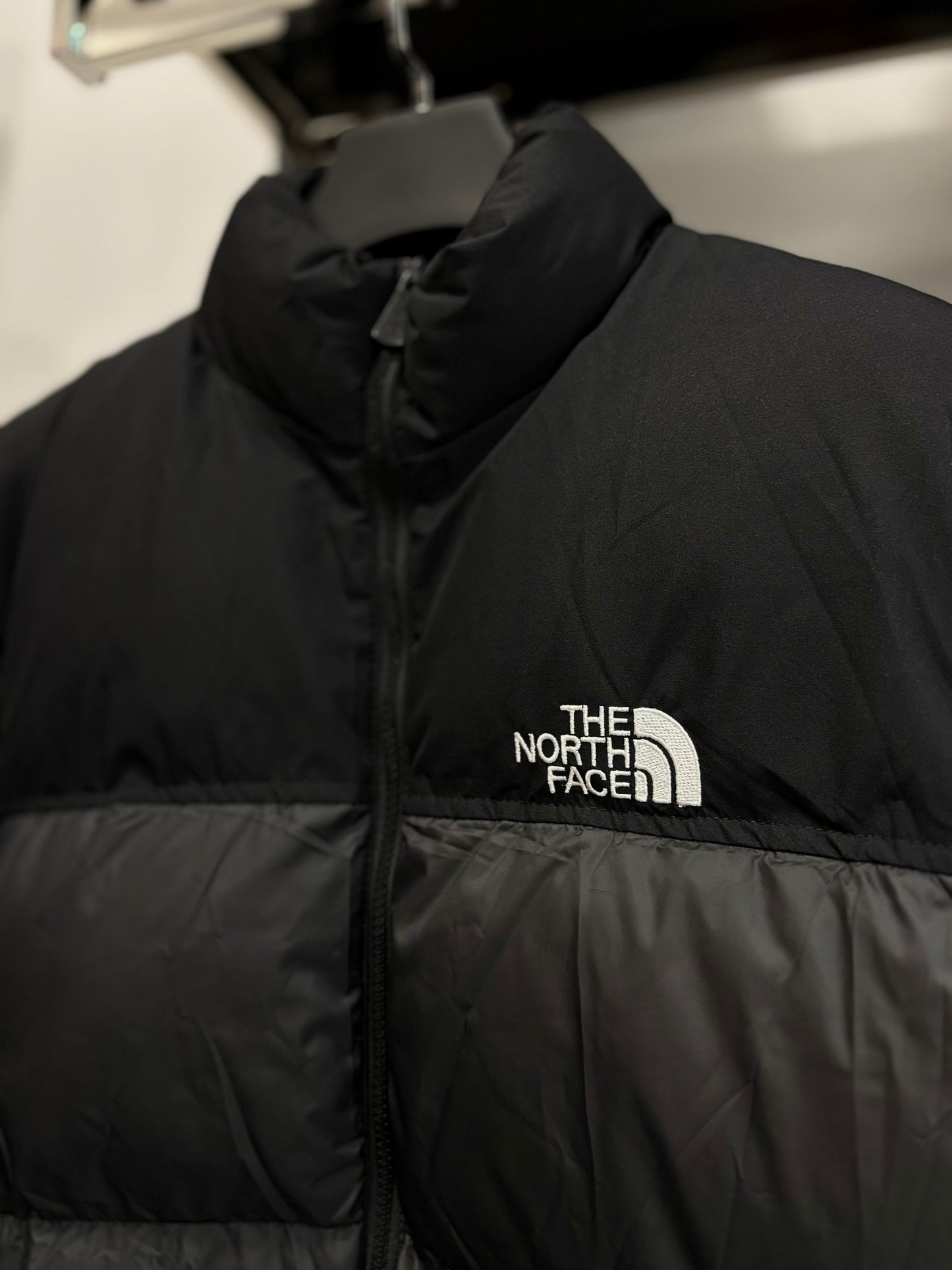 The North Face μπουφάν