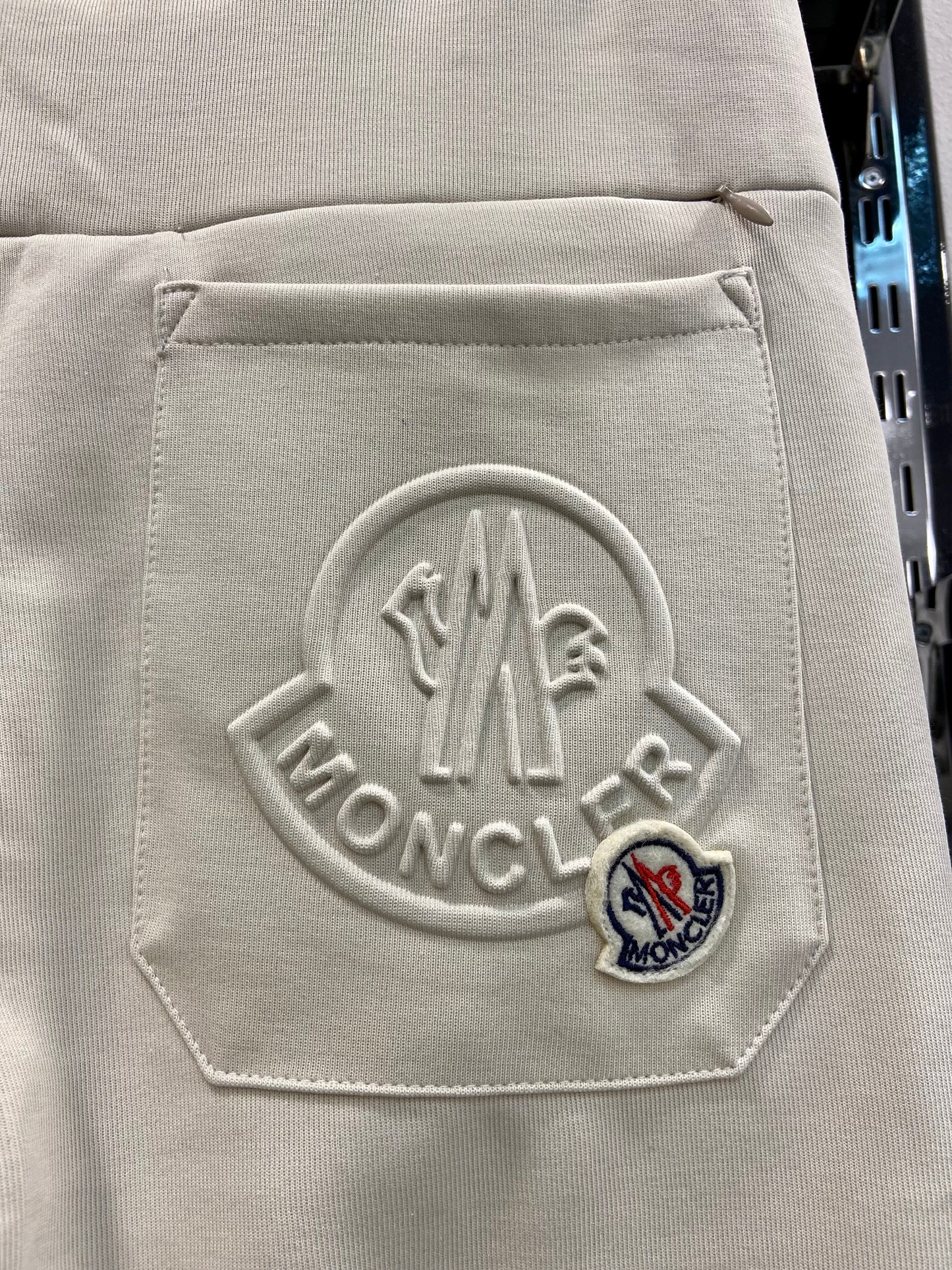 Moncler