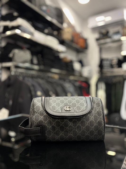 Gucci bag χειρός/νεσεσέρ