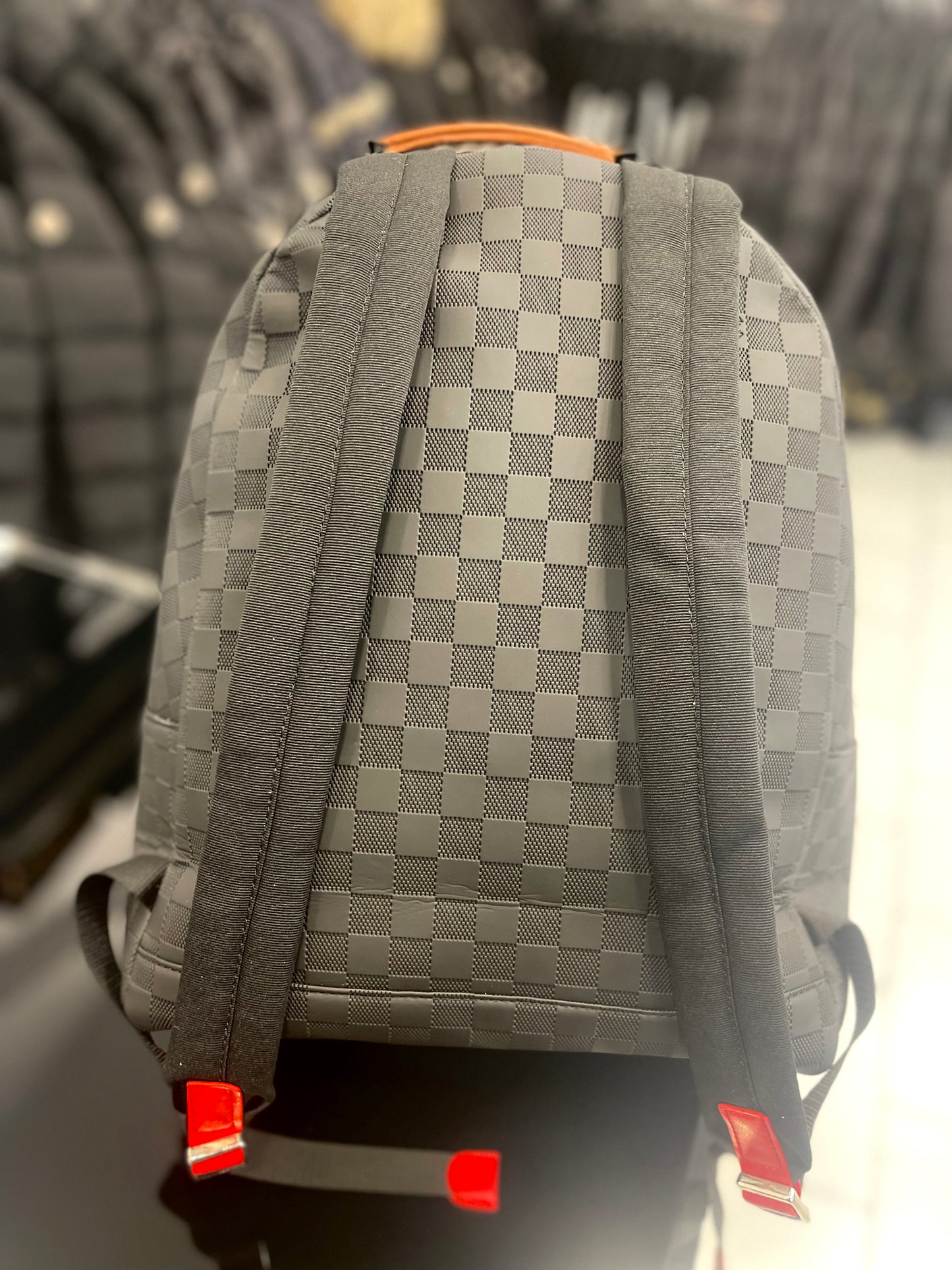 LV BackPack