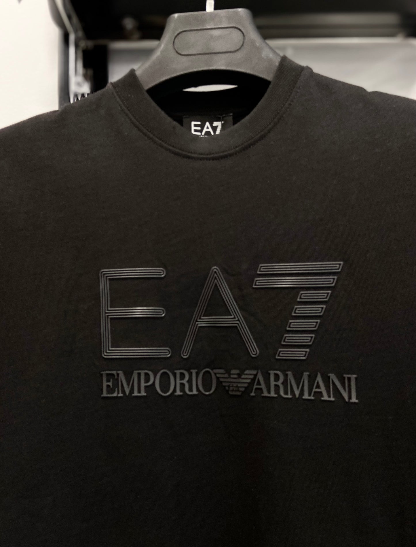 Emporio Armani