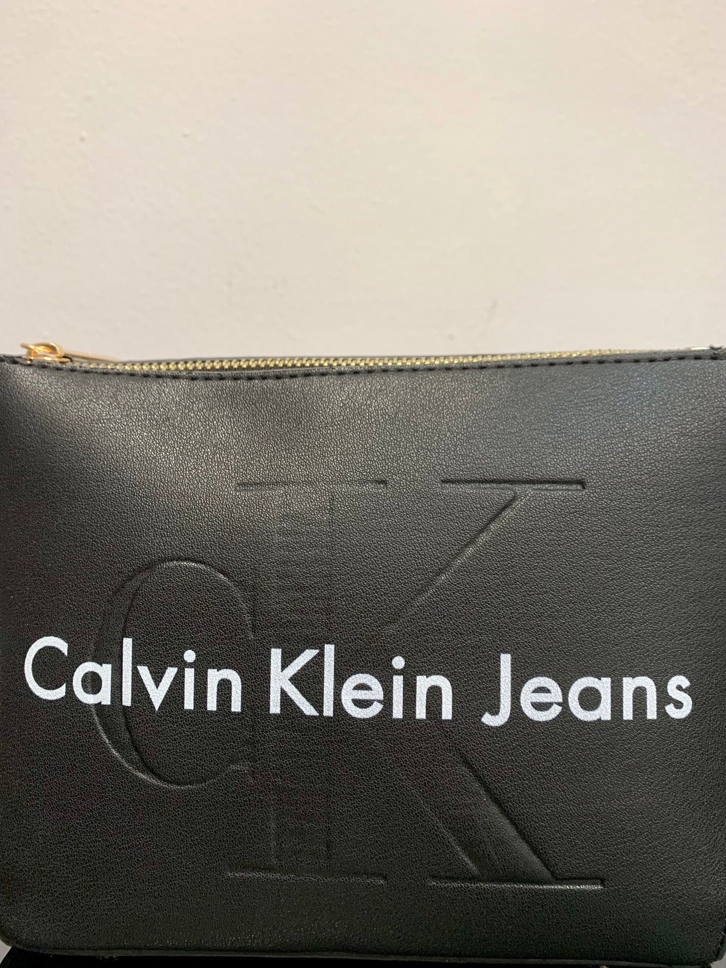 Calvin Klein Jeans