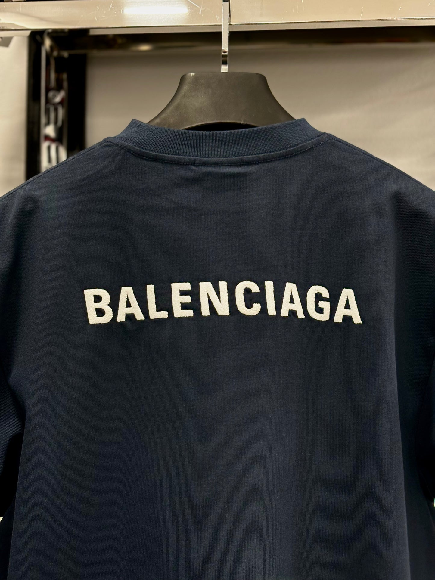 Balenciaga