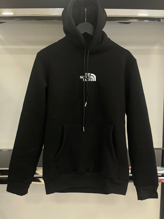 The North Face Hoodie