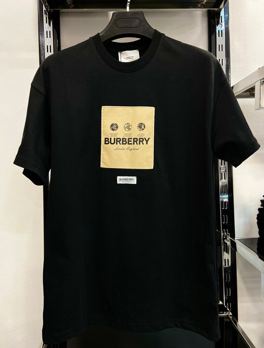 Burberry London