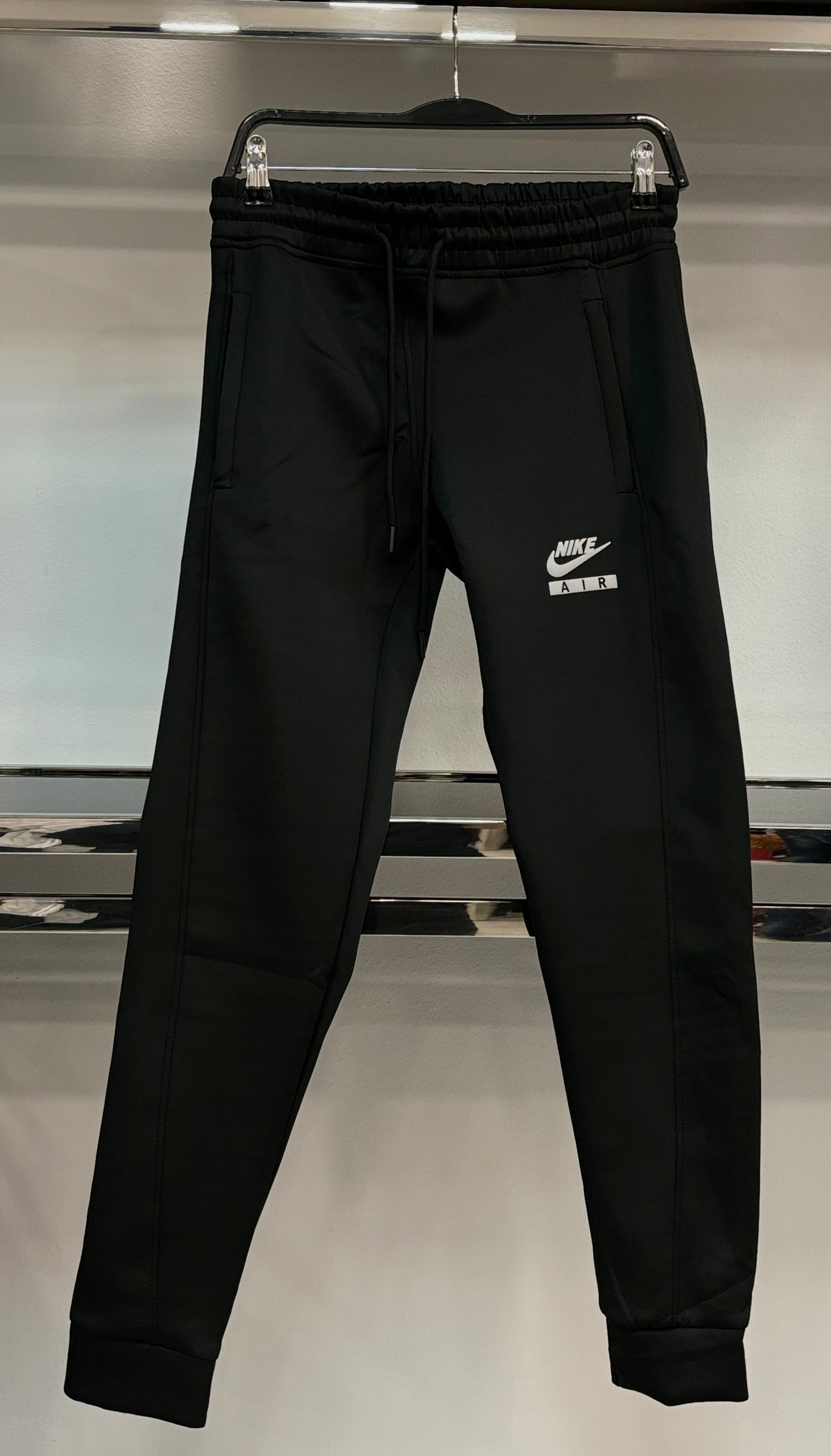 Nike Air pants