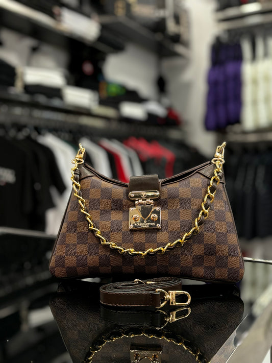 Τσάντα Louis Vuitton ωμού/Χιαστί