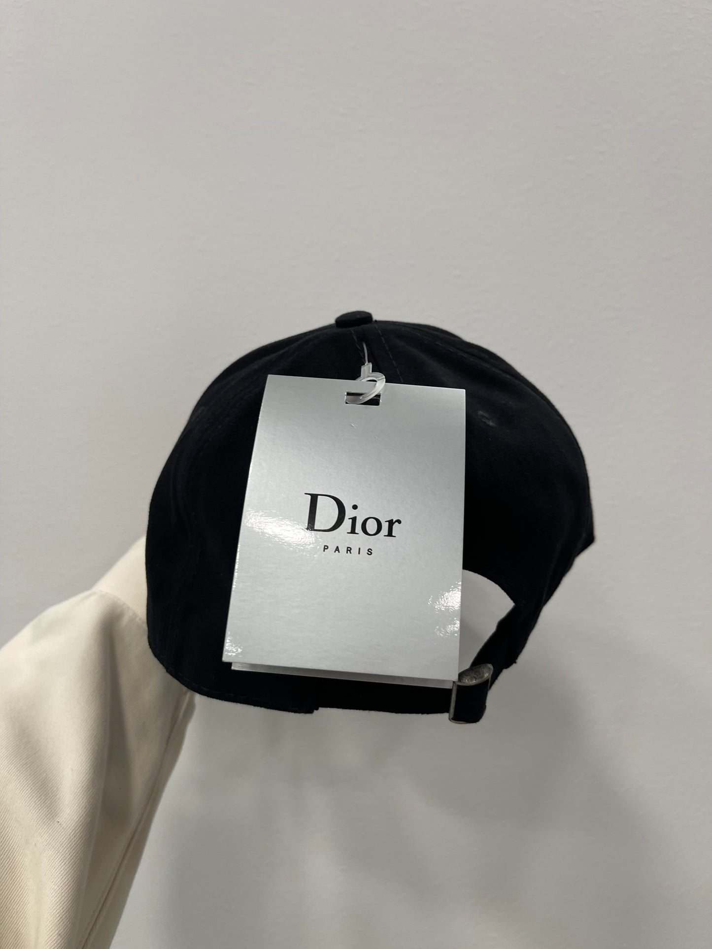 Christian Dior