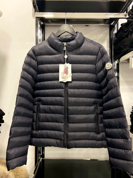 Moncler Jacket