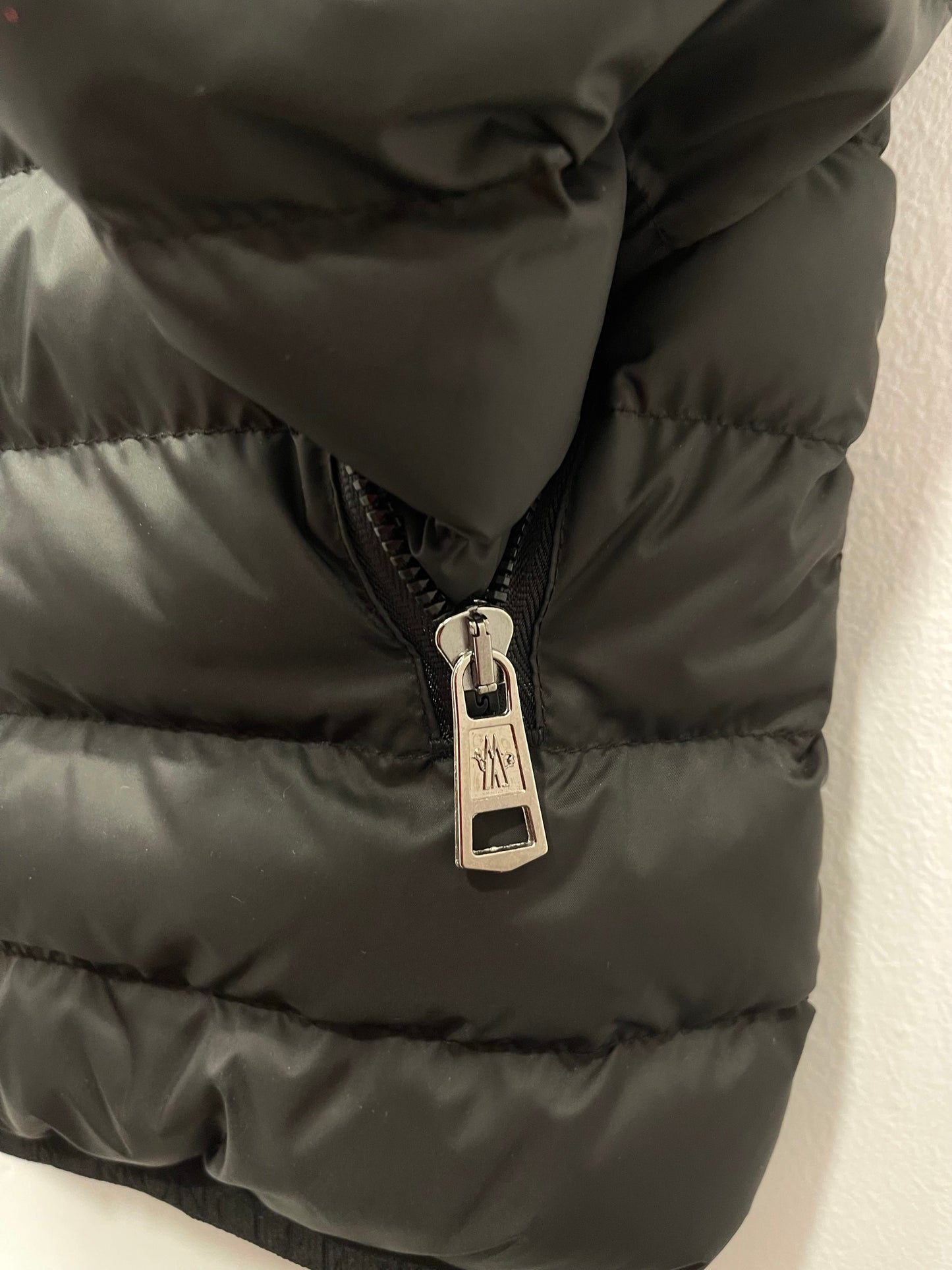 Moncler Jacket