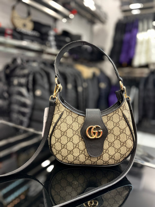 Gucci Aviana