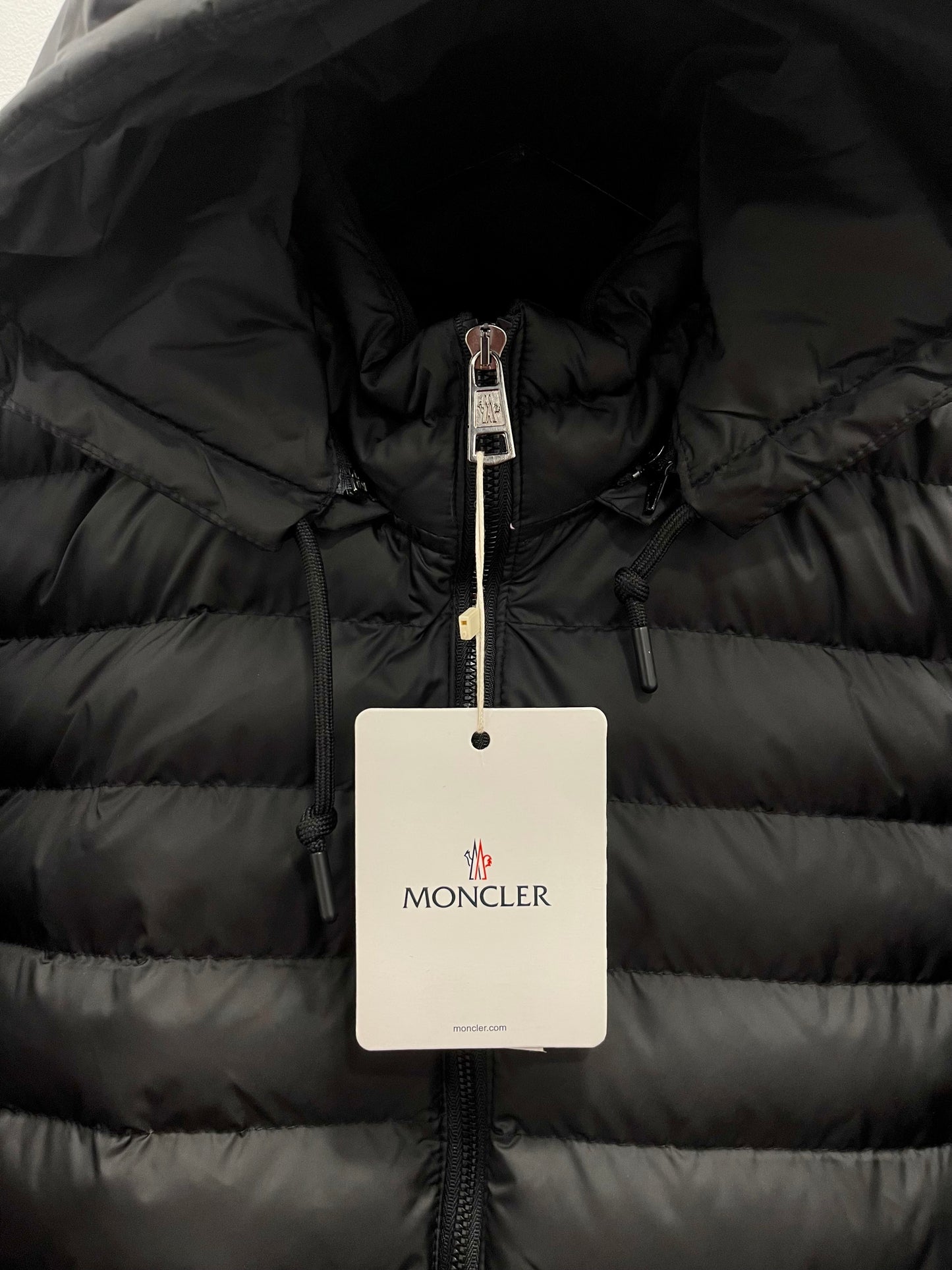 Moncler Jacket