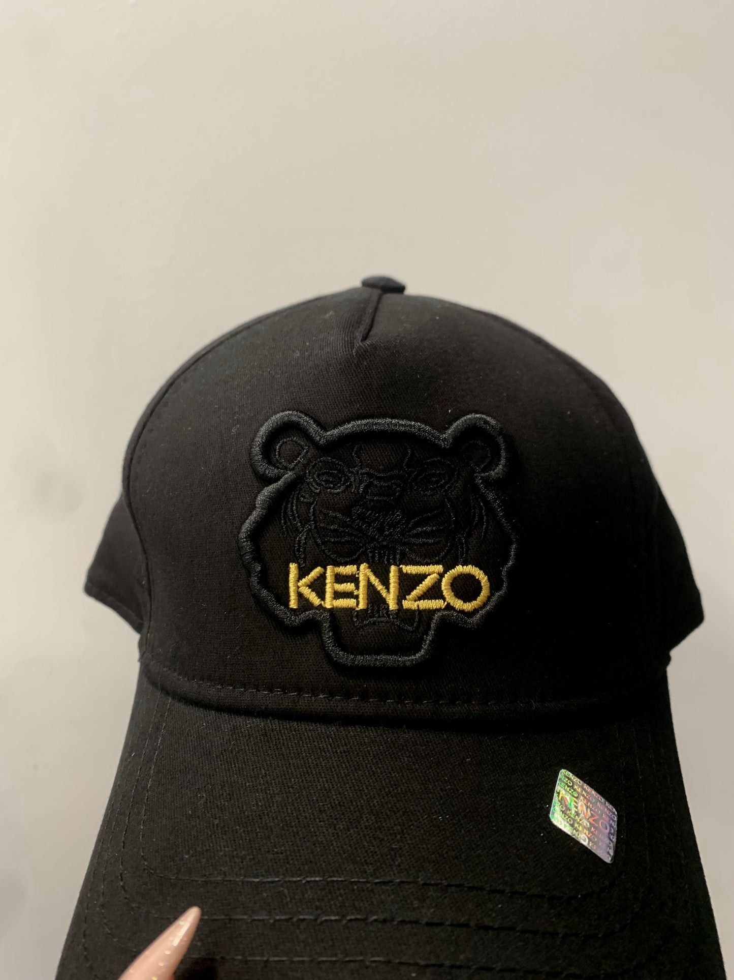 Kenzo