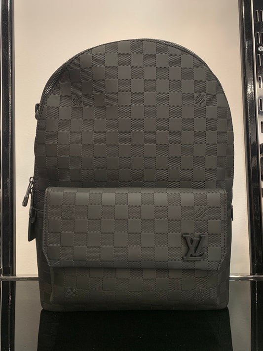 Backpack Louis Vuitton