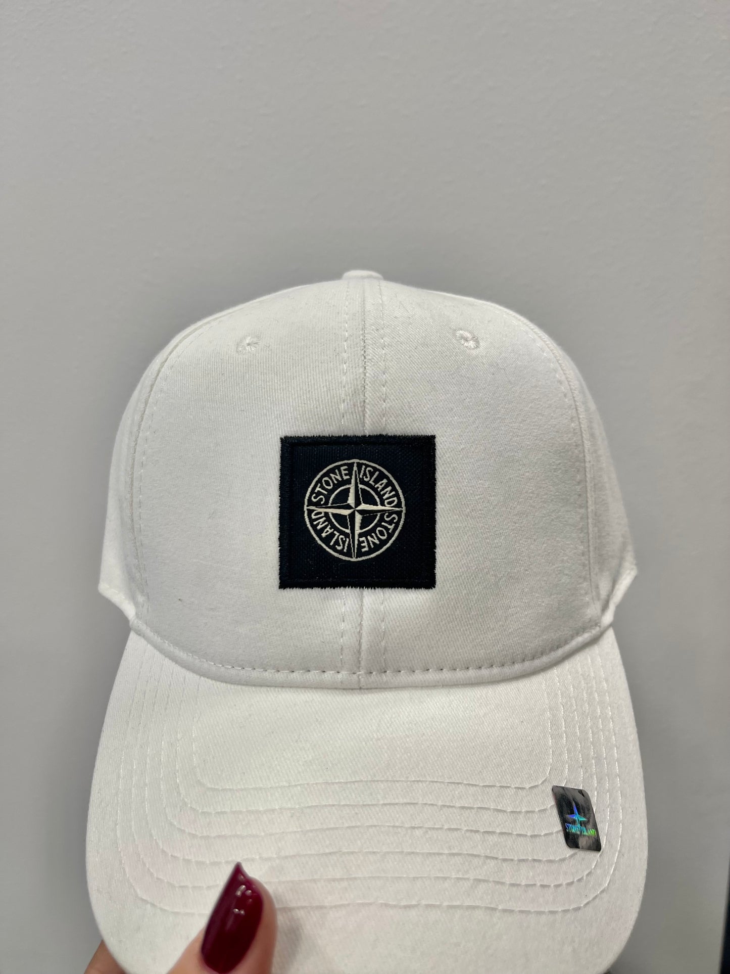 Stone Island