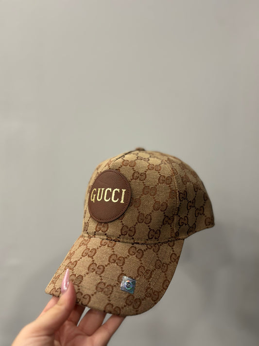 Gucci GG