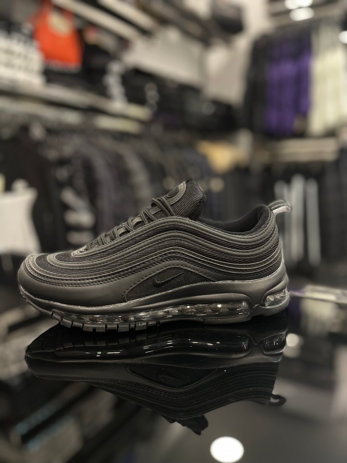 Nike Air Max 97