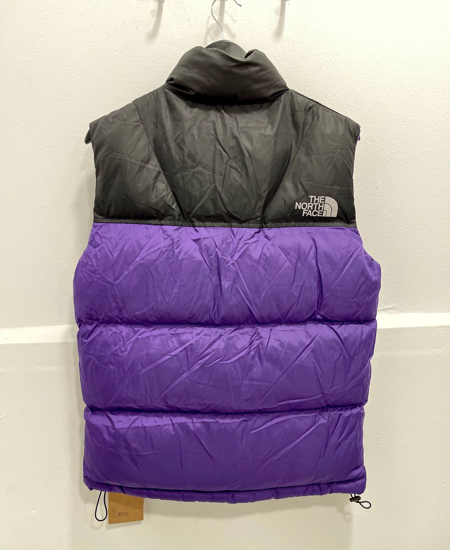 North Face