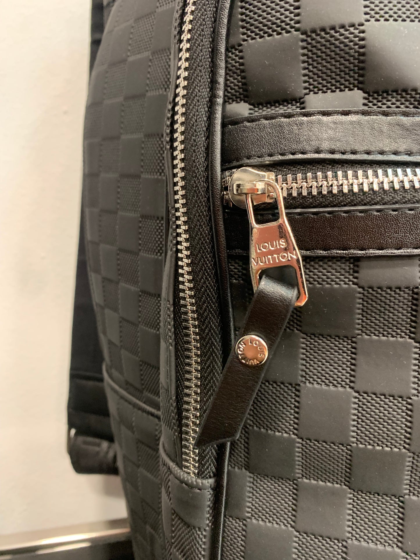 Backpack Louis Vuitton