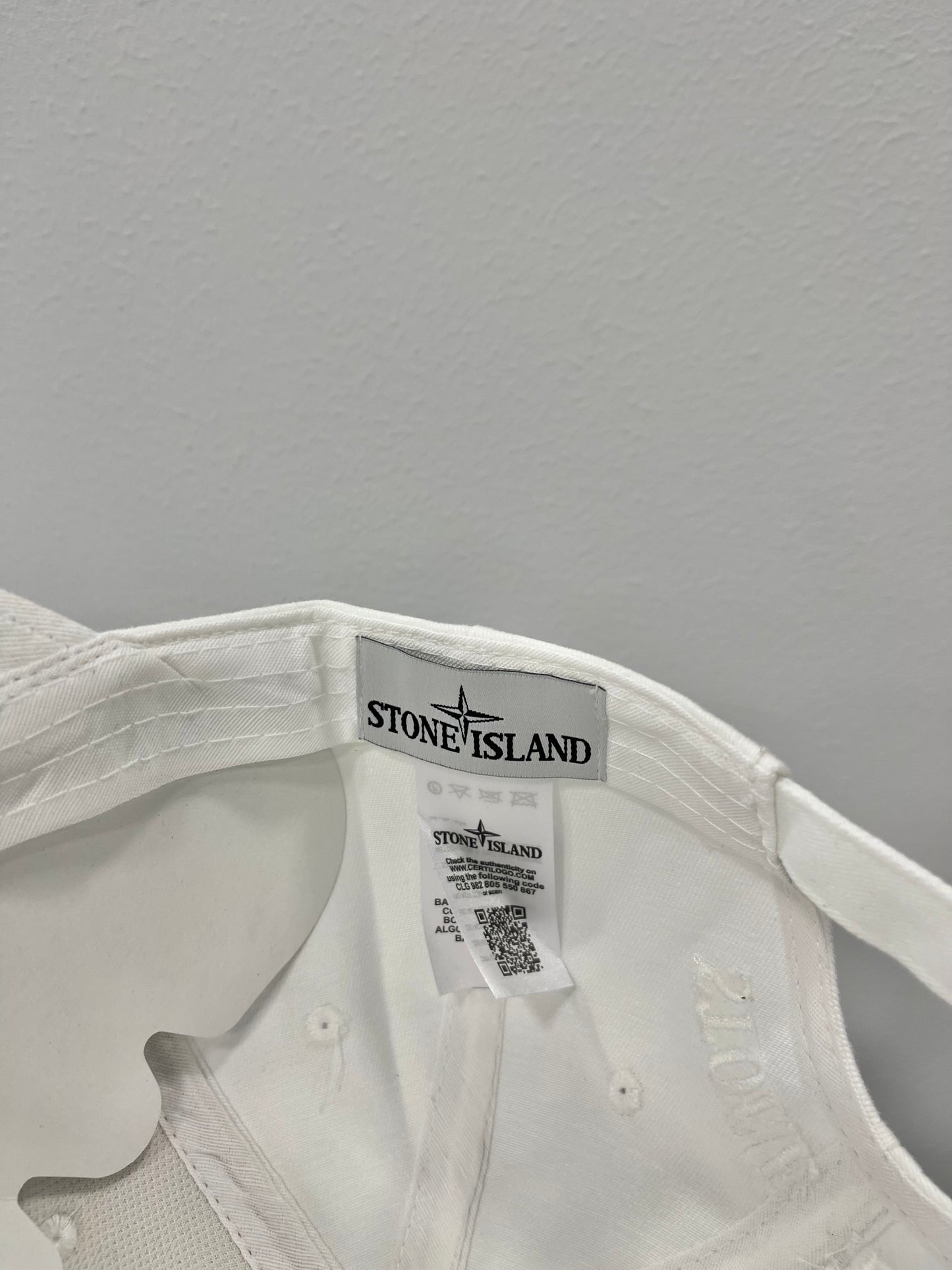 Stone Island