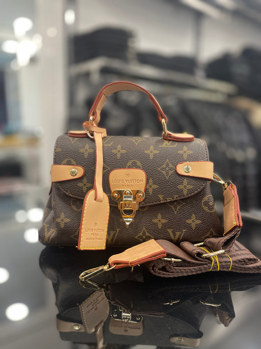 LV love mini