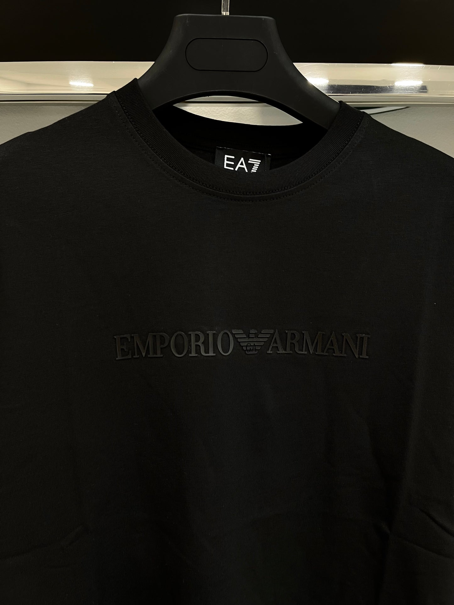 Emporio Armani