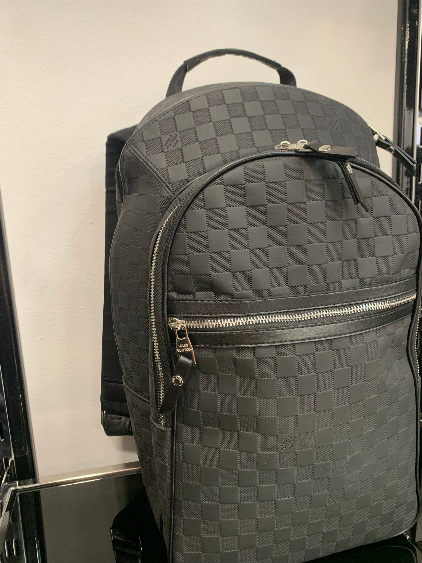 Backpack Louis Vuitton