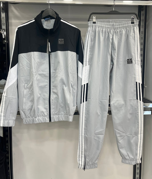 Adidas Sportswear