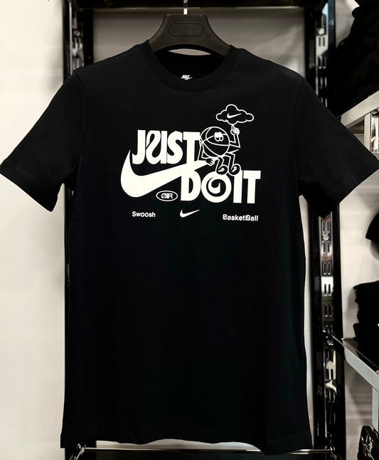 Nike Just Do It