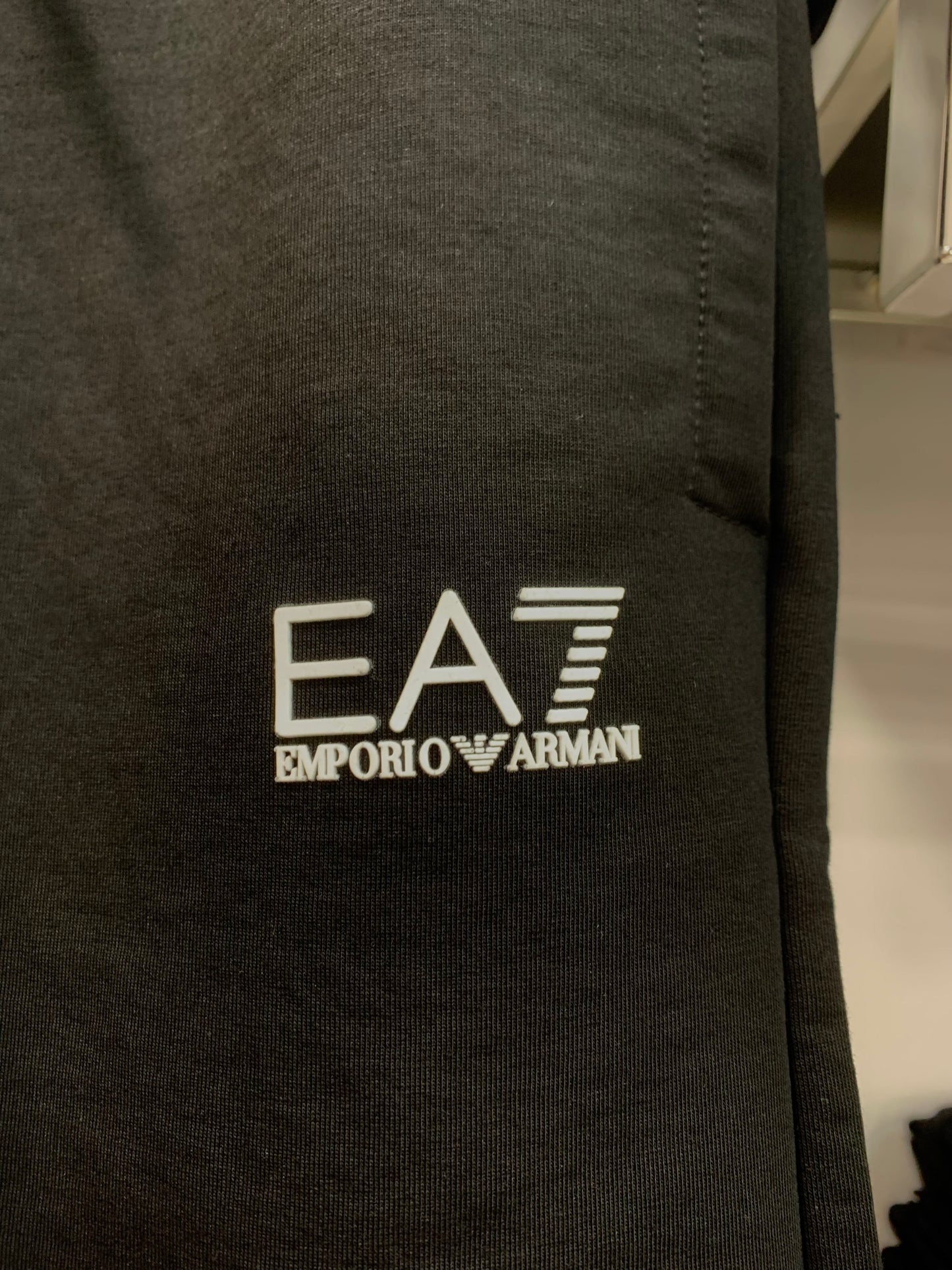 Emporio Armani