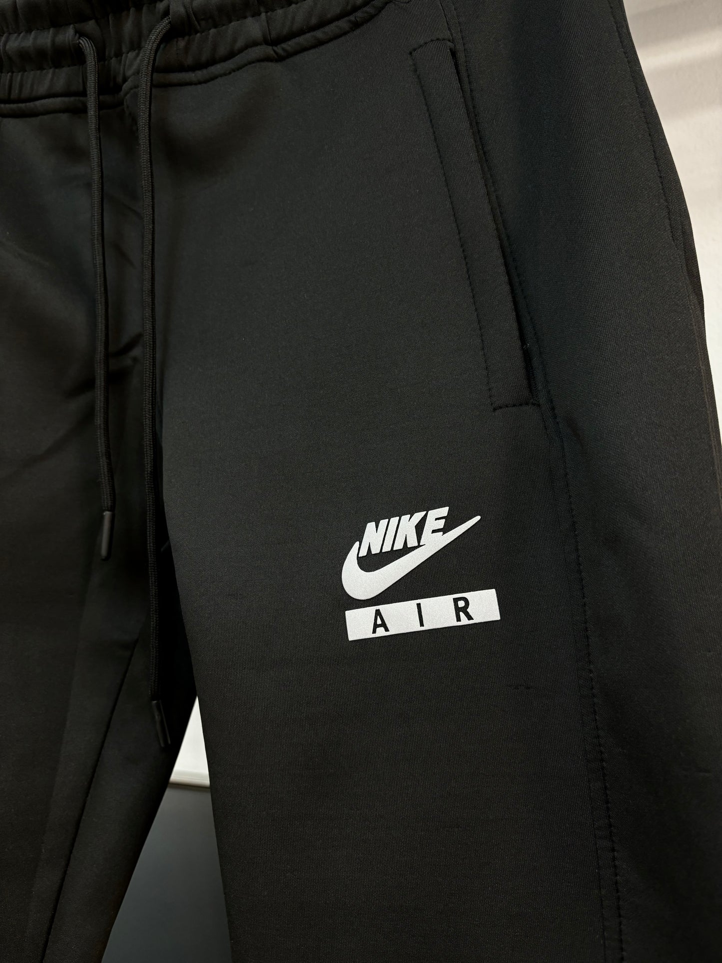 Nike Air pants