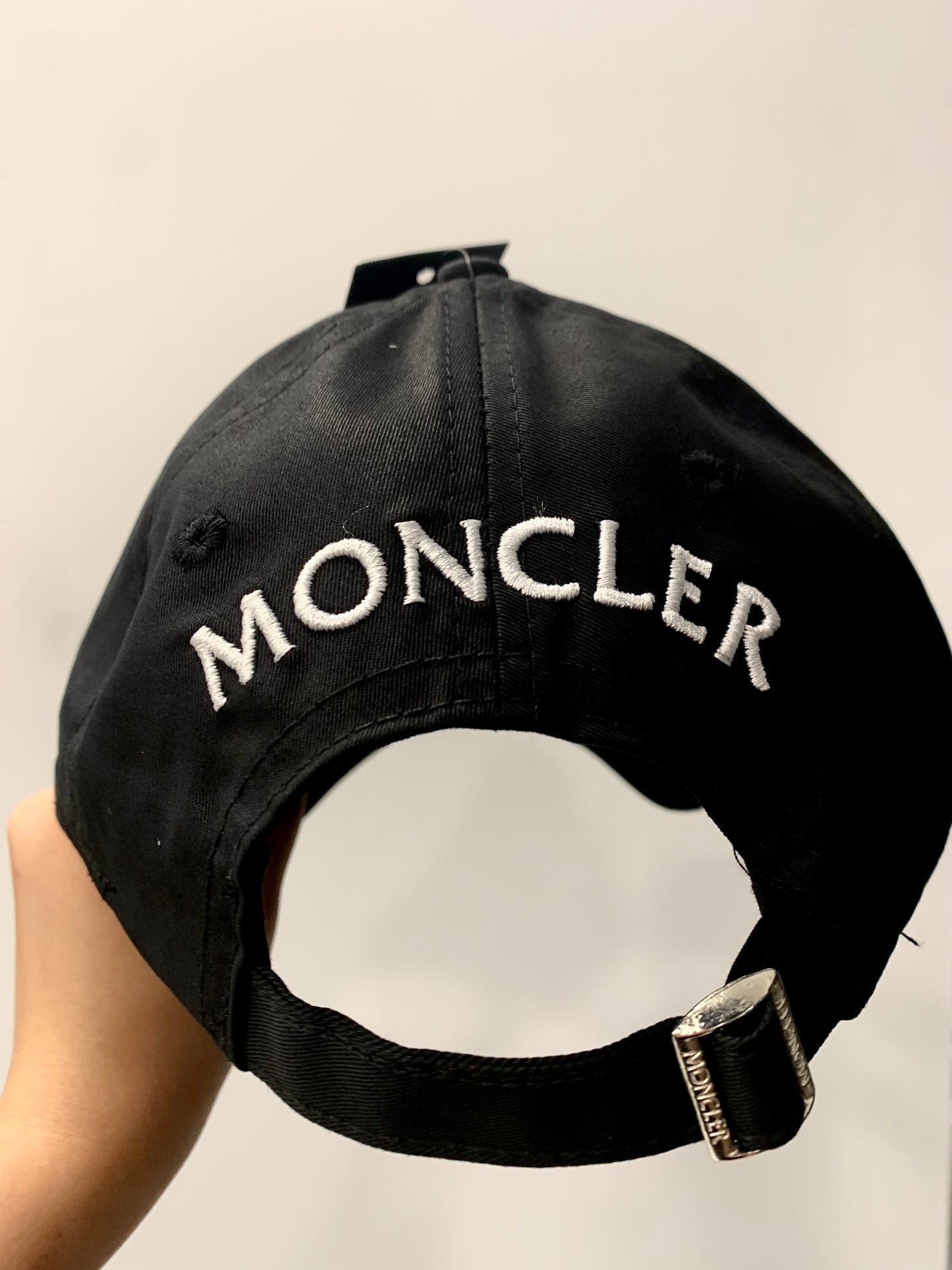 Moncler