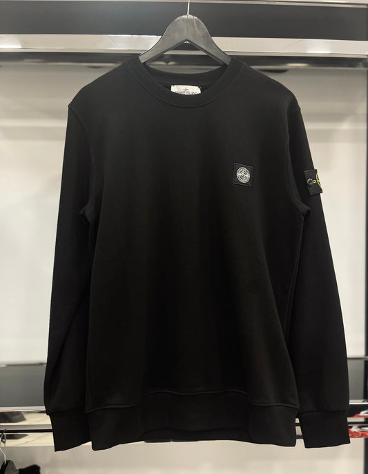 Stone Island Hoodie