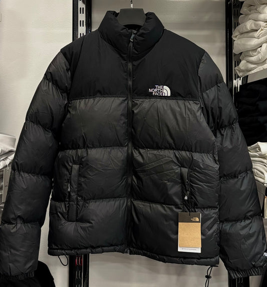 The North Face μπουφάν