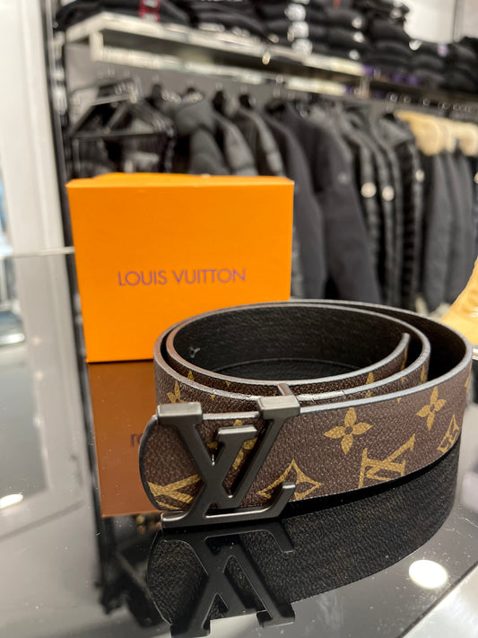 Louis Vuitton Belt