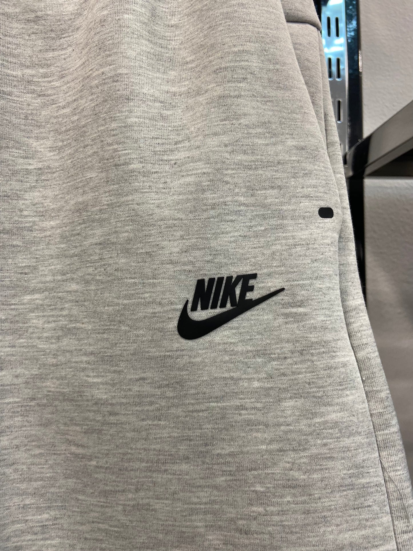 Nike Sportswear TechFleece