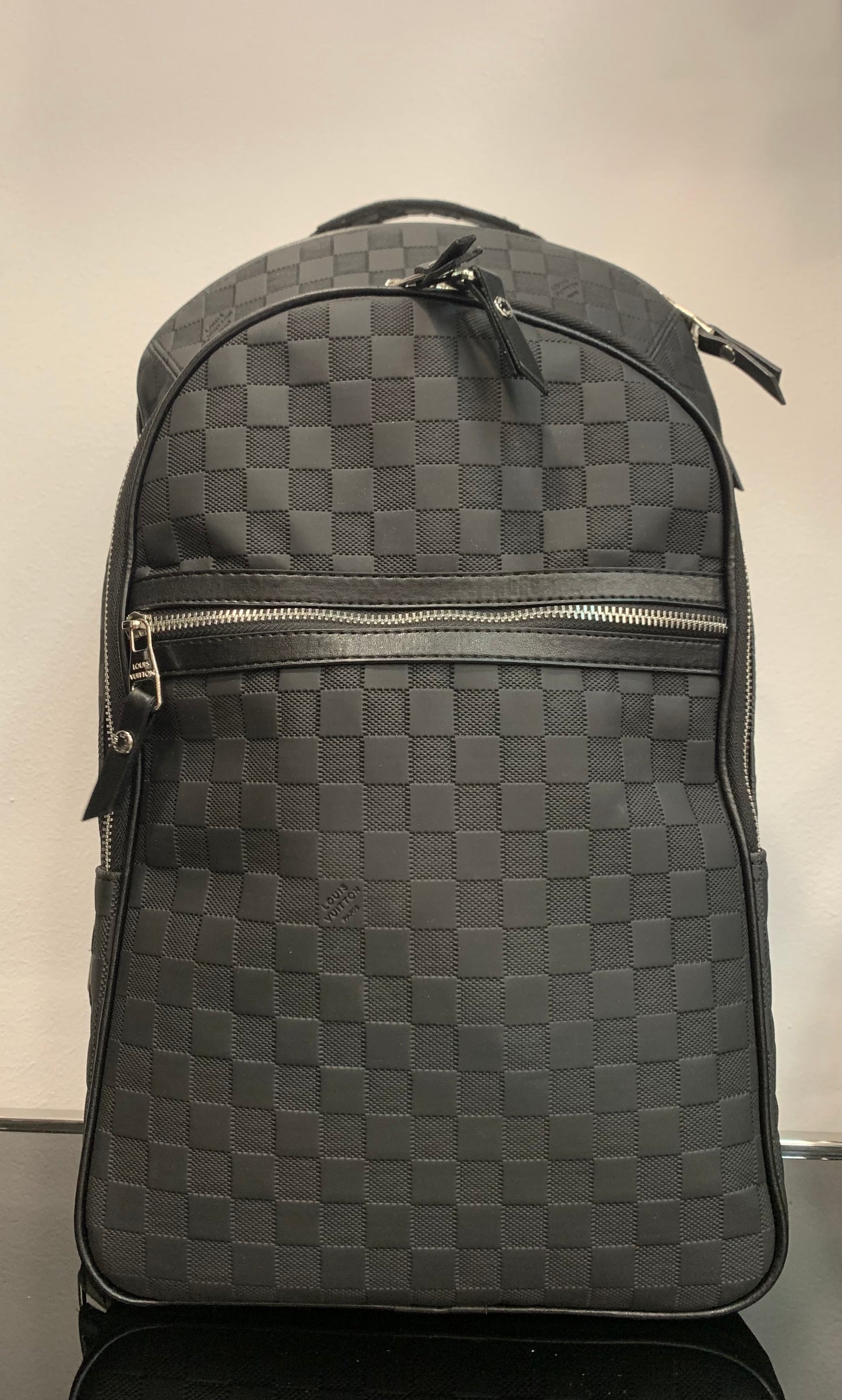 Backpack Louis Vuitton