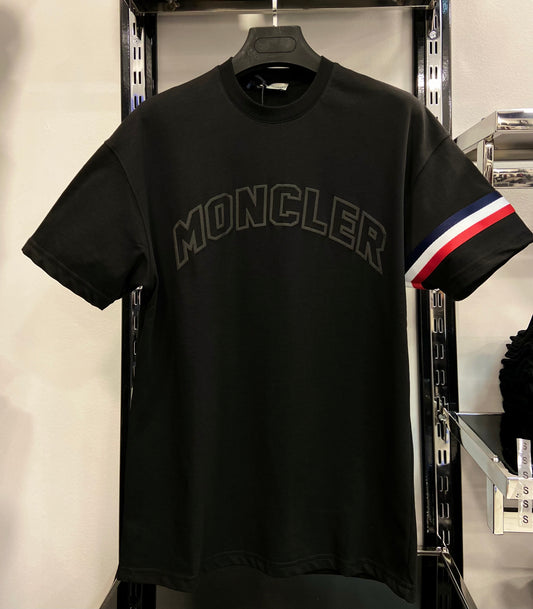 Moncler oversize