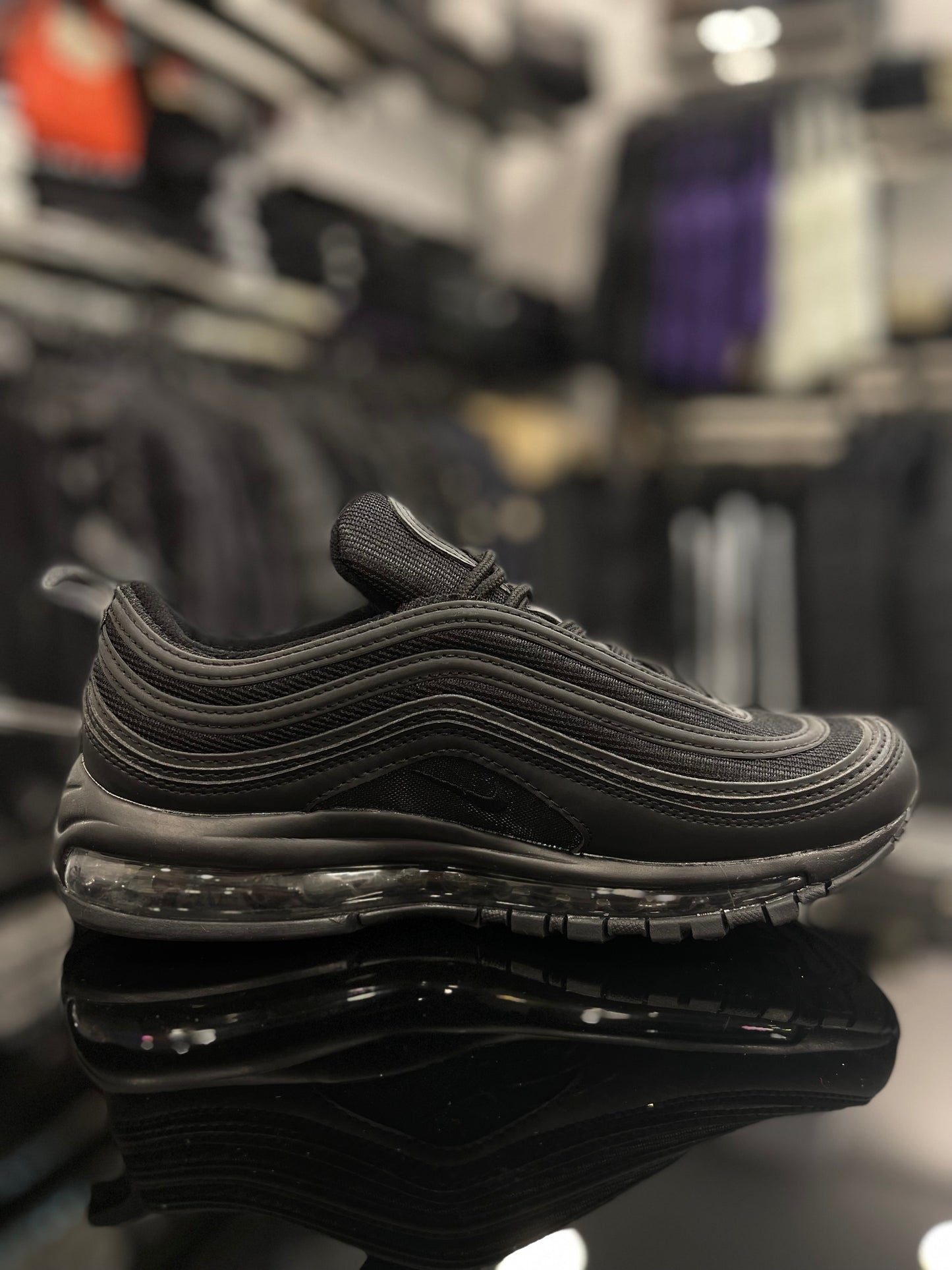 Nike Air Max 97