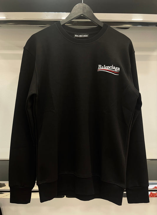 Balenciaga hoodie