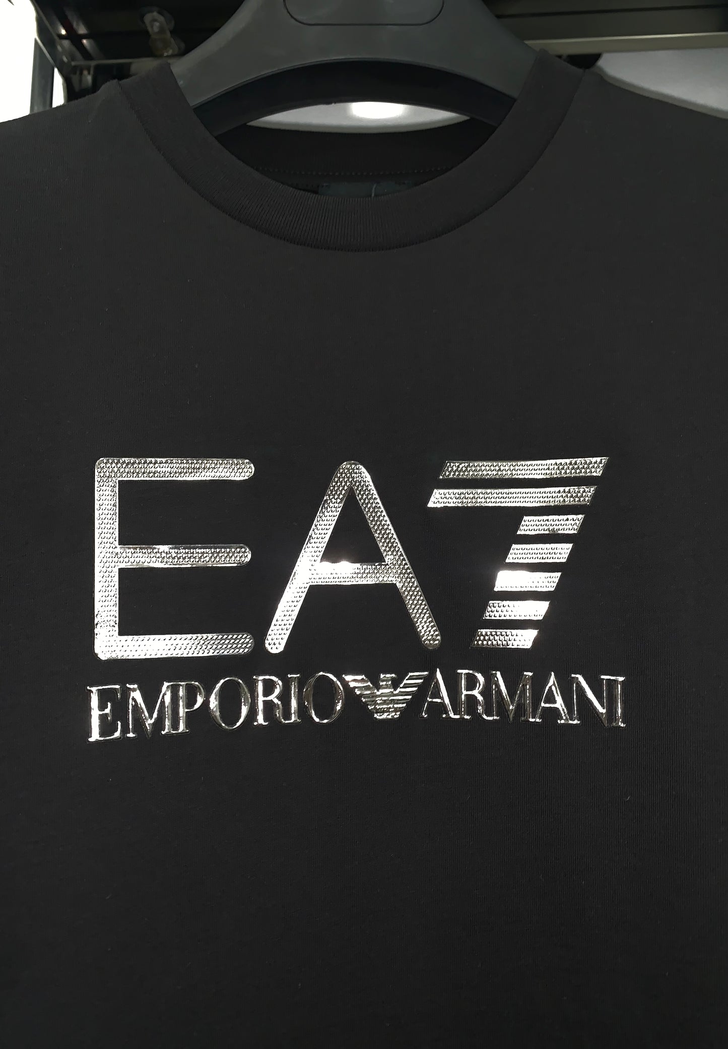 Emporio Armani